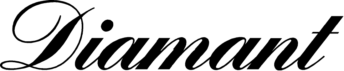 diamant Logo